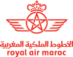 RoyalAirMarocLogoSmall